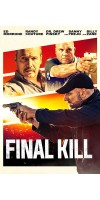  Final Kill (2020 - English)